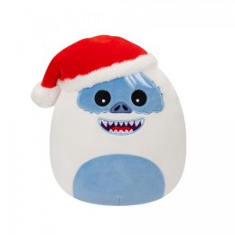 Pluszak Squishmallows Christmas Rudolf [mm:] 200 Orbico Sp. Z O.o. (SQXM00545)