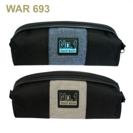 Saszetka różne Warta (WAR-693)