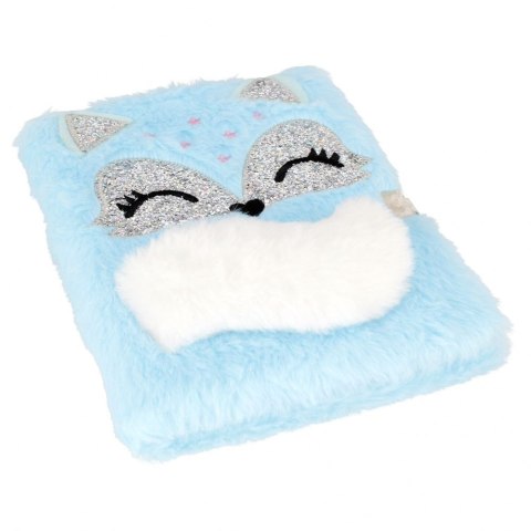 Pamiętnik A5 Starpak (526045)