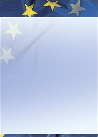 Dyplom Unia A4 170g Galeria Papieru (211517)