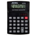 Kalkulator na biurko AX-8102 Starpak (347721)