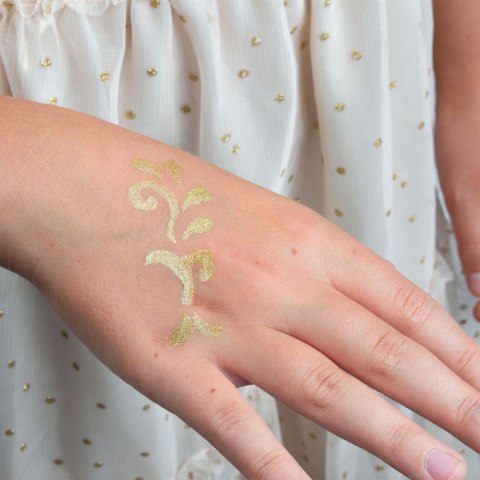 Marker specjalistyczny wkład mix Derform (MTASKA)