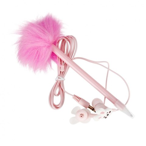 Pamiętnik A5 LAMOROZEC Starpak (479581)