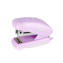 Zszywacz fioletowy 20k (519780) Starpak