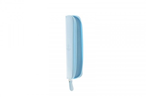 Etui na pióra niebieskie etui niebieska Parker (2186243)