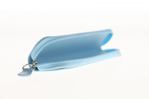 Etui na pióra niebieskie etui niebieska Parker (2186243)