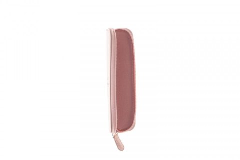 Etui na pióra różowe etui różowe Parker (2186242)