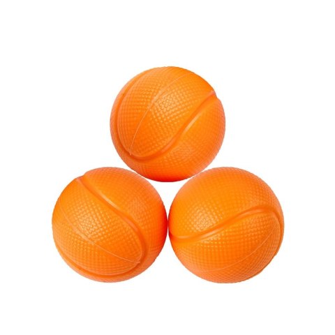 Gra zręcznościowa mini koszykówka Lean (13280)