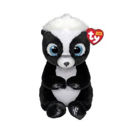 Pluszak Beanie Bellies RUKUS skunks [mm:] 150 Ty (TY41288)