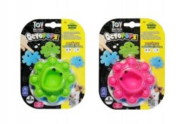 Gadżet Fidget Toy Busters octopopz Branded Toys (R65-4886/OCTOP)