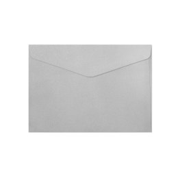 Koperta C5 pearl kremowy k kremowa Galeria Papieru (280641) 10 sztuk