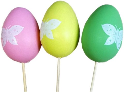 Kwiaty Craft-Fun Series Titanum (23DY091110)