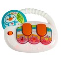 Pianino pingwinek Smily Play (001804)