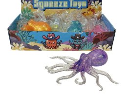 Gniotek ośmiornica Adar (595767)