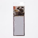 Notes (notatnik) linia [mm:] 88x170 (900918)