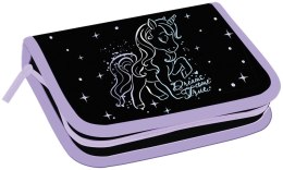 Piórnik Unicorn Starpak (527220)