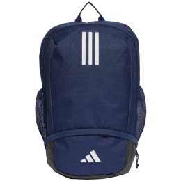 Plecak TIRO granatowy Adidas (IB8646)