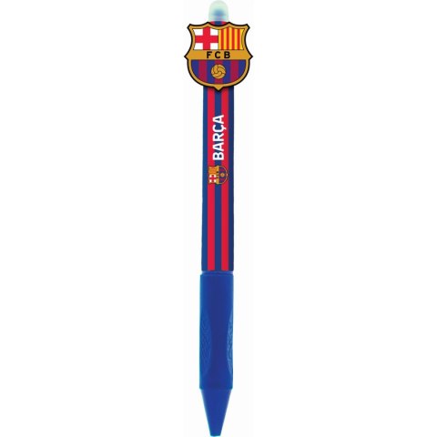 Wkład do długopisu wymazywalny BARCELONA wkład niebieski 0,5mm Astrapen (201023051)