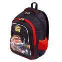 Plecak Hot Wheels 5903235669217 Bambino (A1)