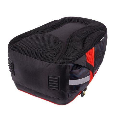 Plecak Hot Wheels 5903235669217 Bambino (A1)