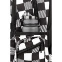 Plecak CoolPack BREAK Patio (F024730)
