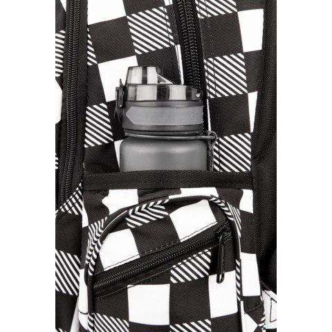 Plecak CoolPack BREAK Patio (F024730)