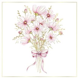 Kartka składana kw KARNET KW KOSMOSY Henry (5905701480296)