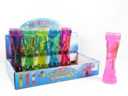 Glut slime zwierzątko 19cm Bigtoys (BPLA6312)