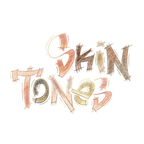 Kredki ołówkowe 12 kol. Faber Castell (116414 FC)