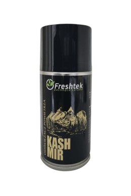 Odświeżacz powietrza One Shot dozownik Kashmir 250ml