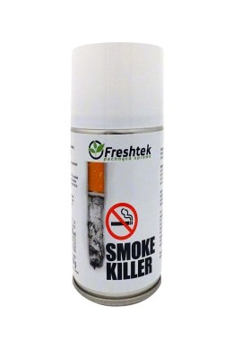 Odświeżacz powietrza One Shot dozownik smoke killer 250ml