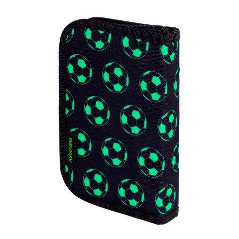 Piórnik Astrabag Neo Football Astra (503024063)