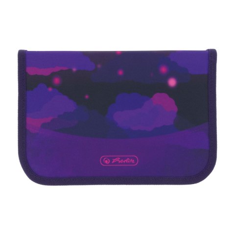 Piórnik Magic Unicorn 31 cz. 50046379 Herlitz (300001563)