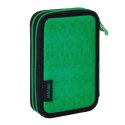 Piórnik Astrabag Pixel Hero Astra (503024056)