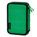 Piórnik Astrabag Pixel Hero Astra (503024056)