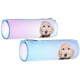 Piórnik Pieski Starpak (527227)