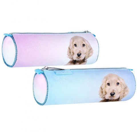 Piórnik Pieski Starpak (527227)