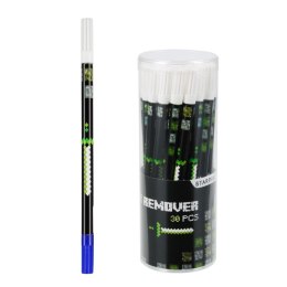 Wymazywacz do atramentu Pixel Starpak (536855)