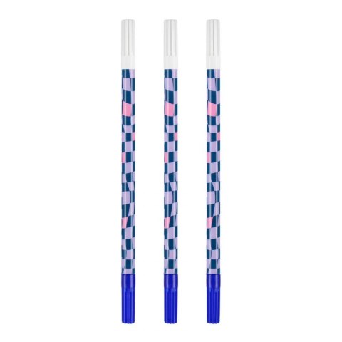 Wymazywacz do atramentu Starpak (536386)