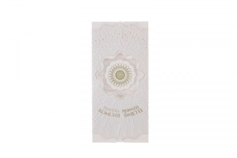 Kartka składana DL Ab Card (D)