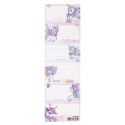 Naklejka na zeszyt Unicorn Starpak (536027)