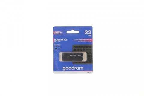 Pendrive Goodram 32GB (UME3)