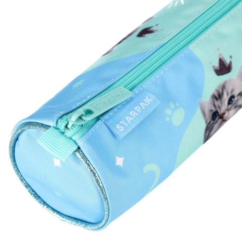 Piórnik Kitty Starpak (527162)