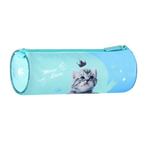 Piórnik Kitty Starpak (527162)