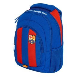 Plecak Astra FC Barcelona (502024133)