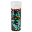 Wymazywacz do atramentu Skate Dino Starpak (536387)