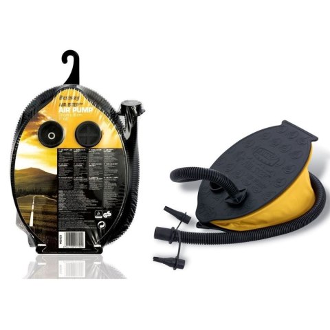 Pompka NOŻNA Hipo (B62023)