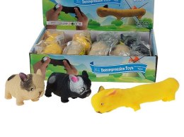 Gniotek pies mix Adar (595804)