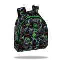 Plecak CoolPack Puppy Patio (F125823)