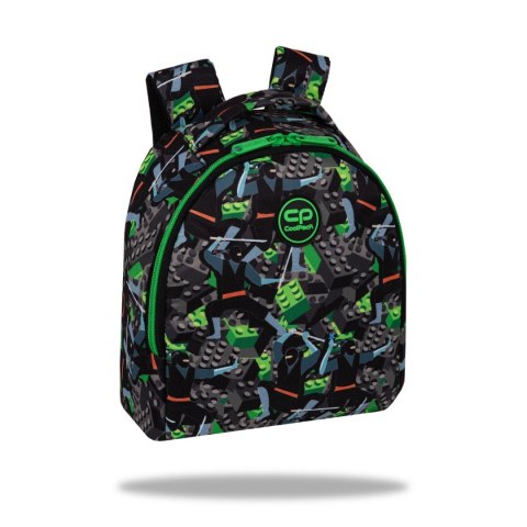 Plecak CoolPack Puppy Patio (F125823)